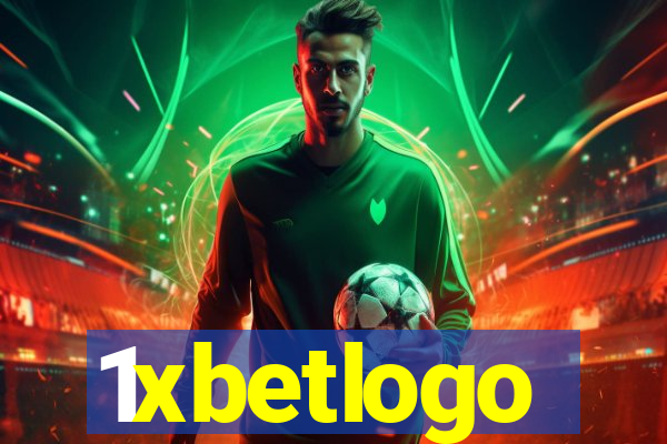 1xbetlogo