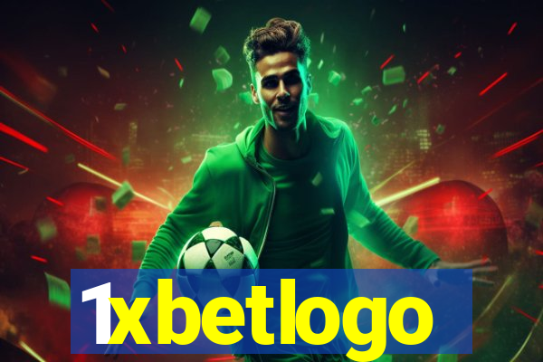 1xbetlogo