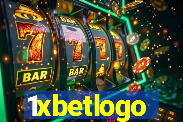 1xbetlogo