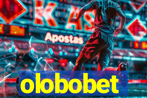 olobobet