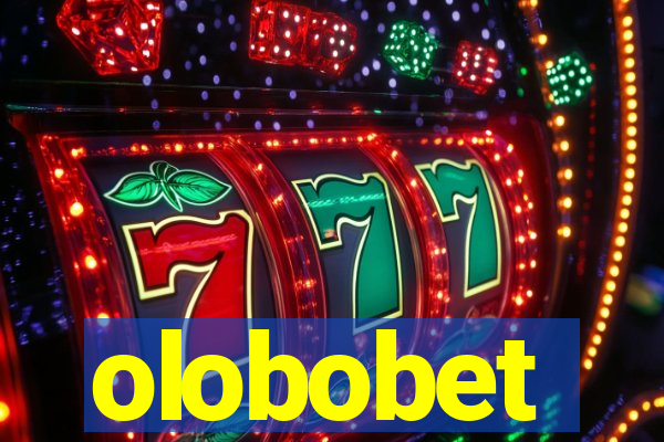 olobobet