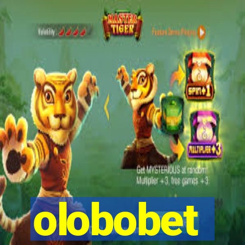 olobobet