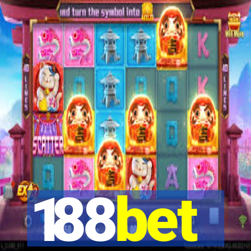 188bet