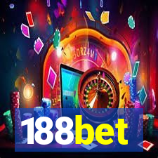 188bet