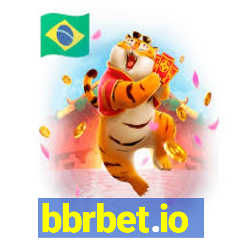 bbrbet.io