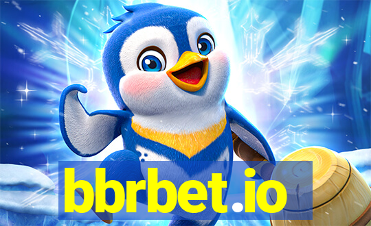 bbrbet.io