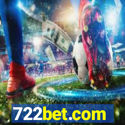 722bet.com