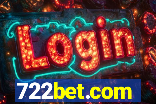 722bet.com