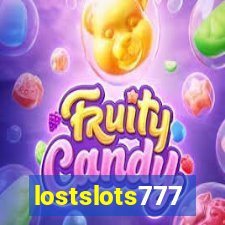 lostslots777