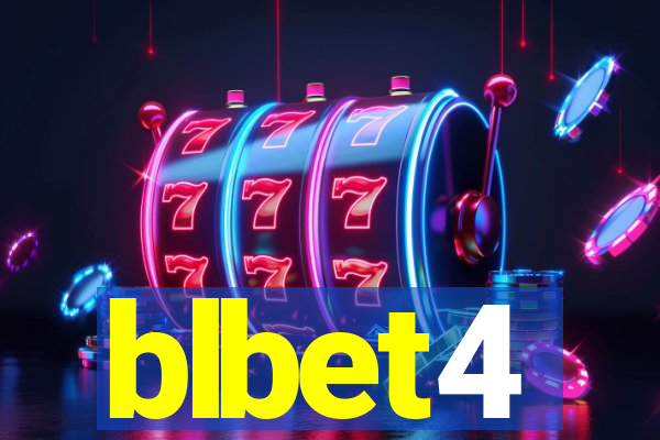 blbet4