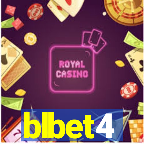 blbet4