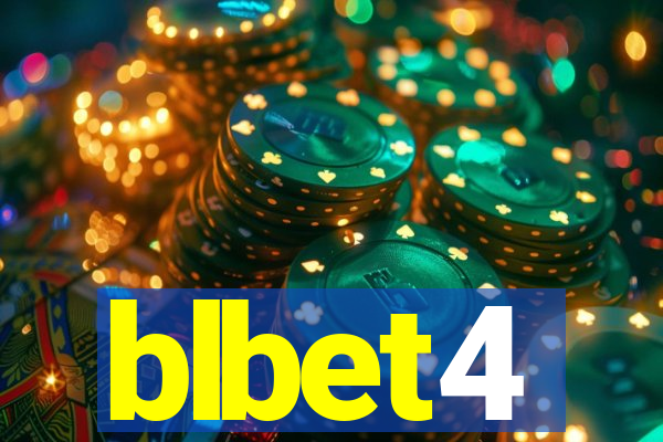 blbet4