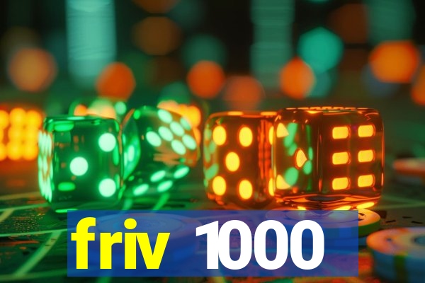 friv 1000