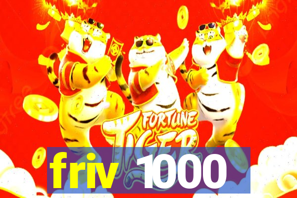 friv 1000