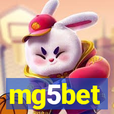 mg5bet