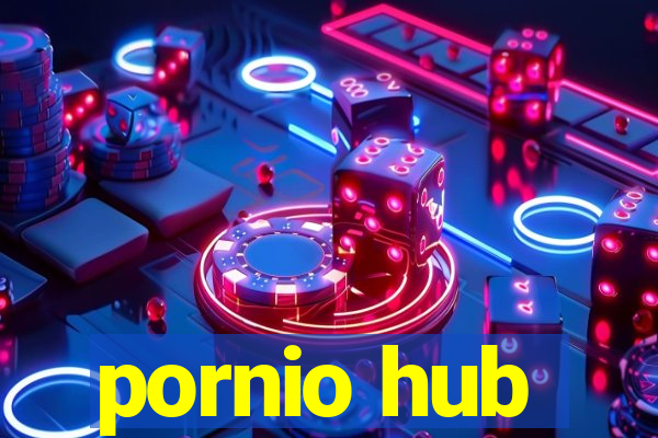 pornio hub