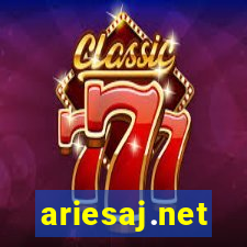 ariesaj.net