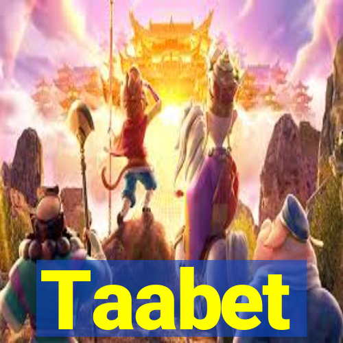 Taabet