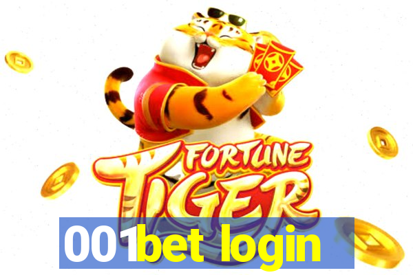 001bet login