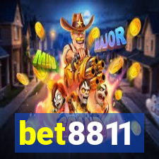 bet8811