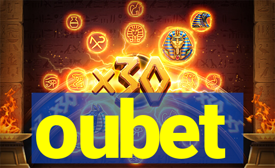 oubet