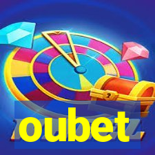 oubet