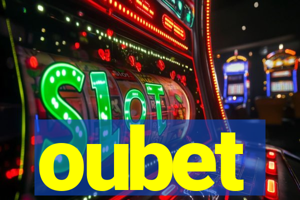 oubet