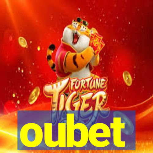 oubet