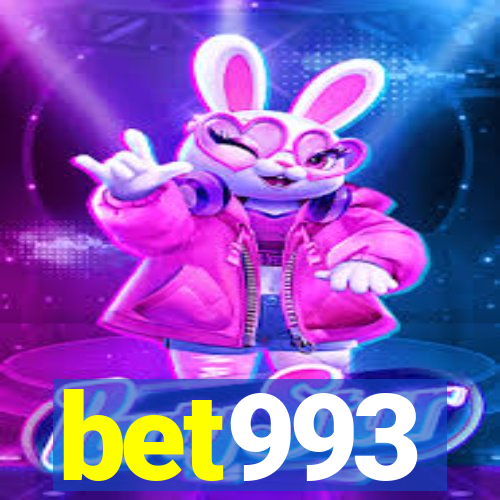 bet993