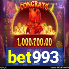 bet993