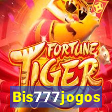 Bis777jogos