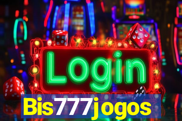 Bis777jogos