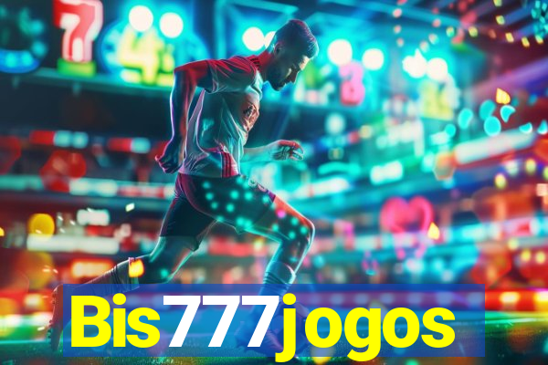 Bis777jogos