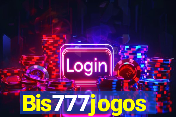 Bis777jogos