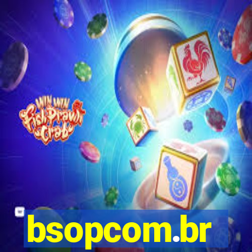 bsopcom.br