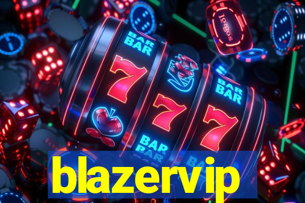 blazervip