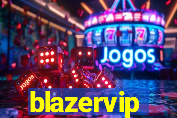 blazervip