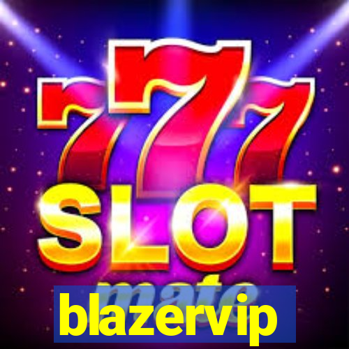 blazervip