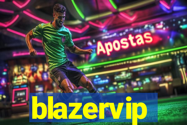 blazervip