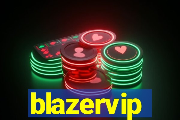 blazervip