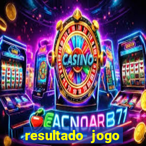 resultado jogo bicho goias