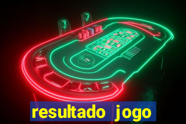 resultado jogo bicho goias