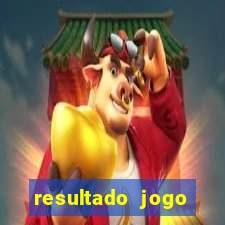 resultado jogo bicho goias