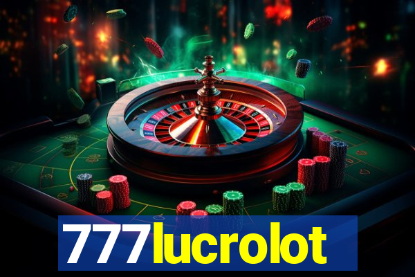 777lucrolot