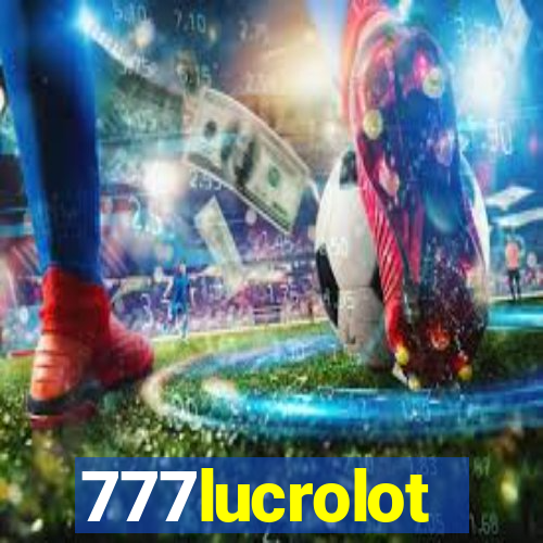 777lucrolot