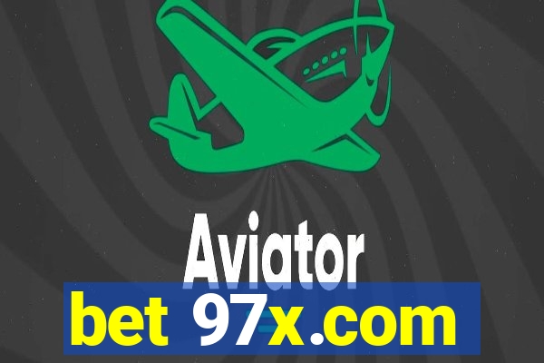 bet 97x.com