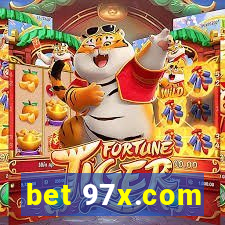 bet 97x.com