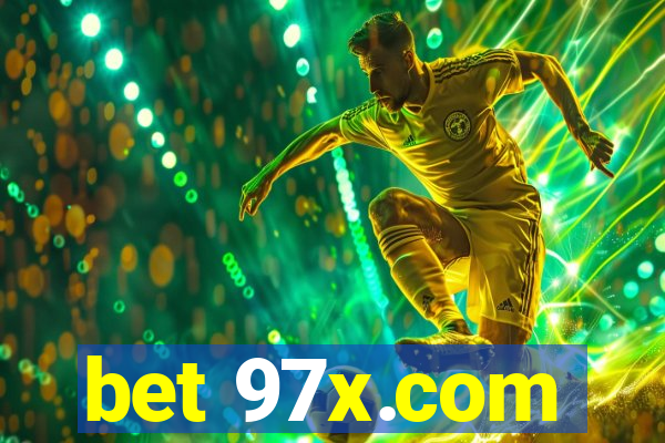 bet 97x.com