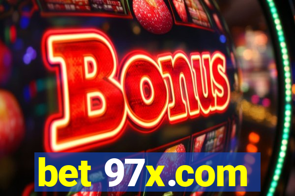 bet 97x.com