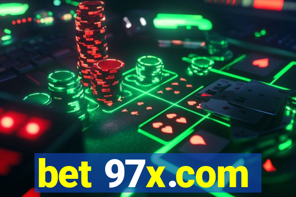 bet 97x.com